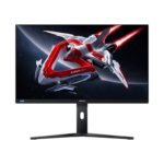 Xiaomi Mini LED Gaming Monitor G Pro G27i leikjatölvuskjár tölvuleikjaskjár