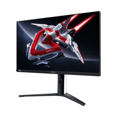 Xiaomi Mini LED Gaming Monitor G Pro G27i leikjatölvuskjár tölvuleikjaskjár