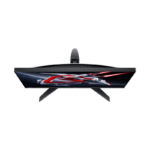 Xiaomi Mini LED Gaming Monitor G Pro G27i leikjatölvuskjár tölvuleikjaskjár