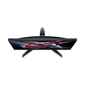 Xiaomi Mini LED Gaming Monitor G Pro G27i leikjatölvuskjár tölvuleikjaskjár