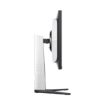 Xiaomi Mini LED Gaming Monitor G Pro G27i leikjatölvuskjár tölvuleikjaskjár