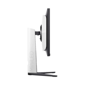 Xiaomi Mini LED Gaming Monitor G Pro G27i leikjatölvuskjár tölvuleikjaskjár