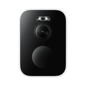 Xiaomi Outdoor Camera BW500 prod img 02