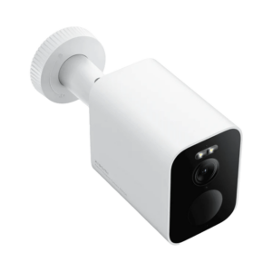 Xiaomi Outdoor Camera BW500 prod img 03
