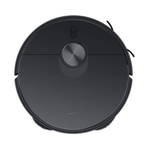 Xiaomi Robot Vacuum X20 Max ryksuguvélmenni skúringarvélmenni með sjálftæmingarstöð