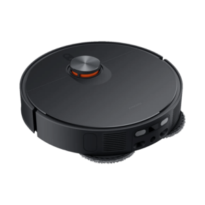 Xiaomi Robot Vacuum X20 Max ryksuguvélmenni skúringarvélmenni með sjálftæmingarstöð