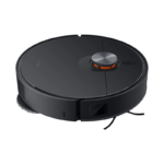 Xiaomi Robot Vacuum X20 Max ryksuguvélmenni skúringarvélmenni með sjálftæmingarstöð