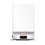 Xiaomi Robot Vacuum X20 Pro ryksuguvélmenni skúringarvélmenni með sjálftæmingarstöð