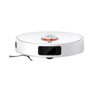 Xiaomi Robot Vacuum X20 Pro ryksuguvélmenni skúringarvélmenni með sjálftæmingarstöð