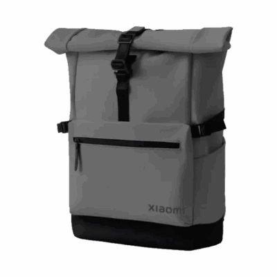 Xiaomi Roll Top Casual bakpoki