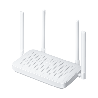 Xiaomi AX1500 netbeinir router