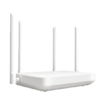 Xiaomi AX1500 netbeinir router