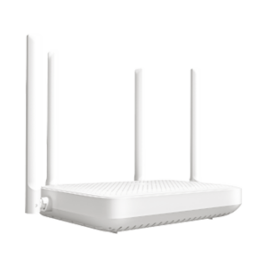 Xiaomi AX1500 netbeinir router