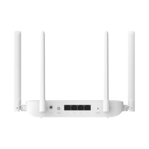 Xiaomi AX1500 netbeinir router