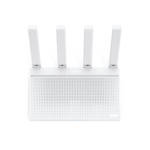 Xiaomi Router AX3000T prod img 02