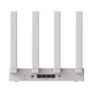 Xiaomi Router AX3000T prod img 03