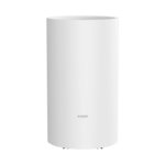 Xiaomi Smart Dehumidifier Lite afrakatæki