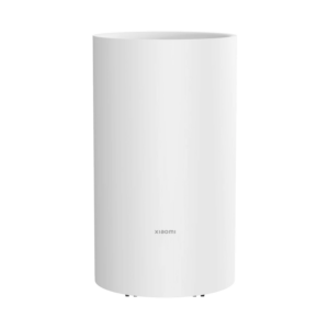 Xiaomi Smart Dehumidifier Lite afrakatæki