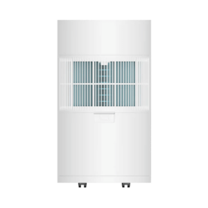 Xiaomi Smart Dehumidifier Lite afrakatæki