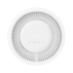 Xiaomi Smart Dehumidifier Lite afrakatæki