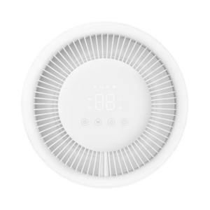 Xiaomi Smart Dehumidifier Lite afrakatæki