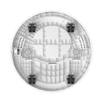 Xiaomi Smart Dehumidifier Lite afrakatæki