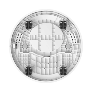 Xiaomi Smart Dehumidifier Lite afrakatæki