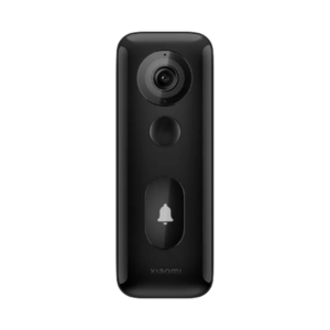 Xiaomi Smart Doorbell 3S prod img 02