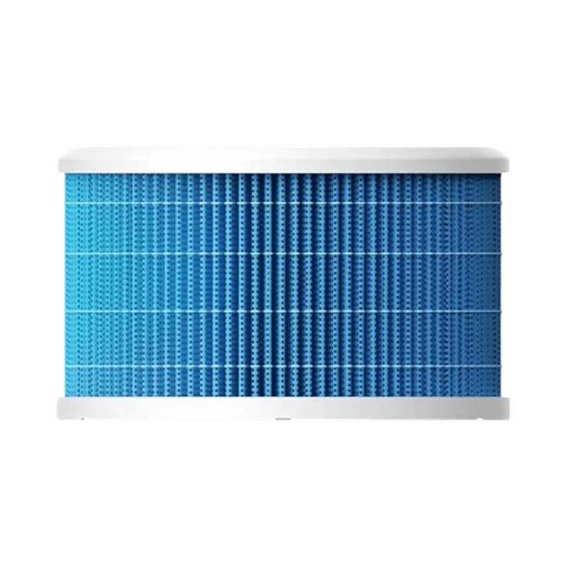 Xiaomi Smart Evaporative Humidifier Rakatæki - Filter