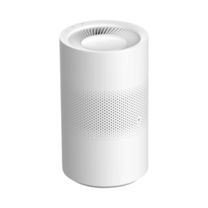 Xiaomi Smart Evaporative Humidifier prod img 02