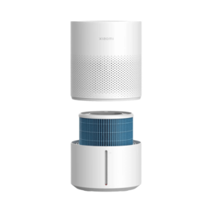 Xiaomi Smart Evaporative Humidifier prod img 03