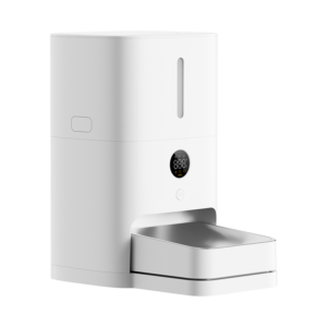 Xiaomi Smart Pet Food Feeder 2 prod img 01