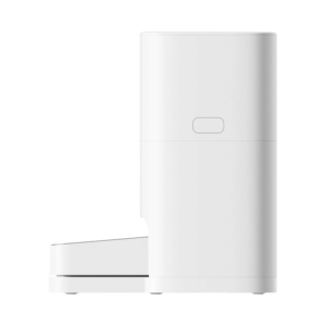 Xiaomi Smart Pet Food Feeder 2 prod img 03