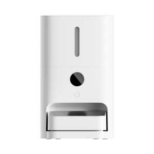 Xiaomi Smart Pet Food Feeder 2 prod img 04