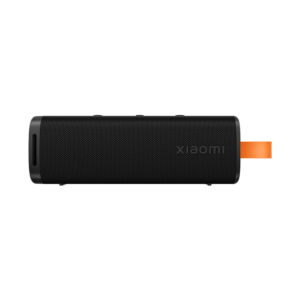 Xiaomi Sound Outdoor 30W prod img 01