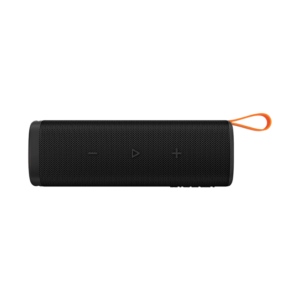 Xiaomi Sound Outdoor 30W prod img 02