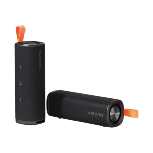 Xiaomi Sound Outdoor 30W prod img 03