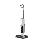 Xiaomi Truclean W20 Wet Dry Vacuum handryksuga, þráðlaus skúringarvél og handryksuga