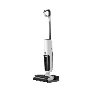Xiaomi Truclean W20 Wet Dry Vacuum handryksuga, þráðlaus skúringarvél og handryksuga