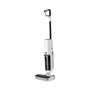 Xiaomi Truclean W20 Wet Dry Vacuum handryksuga, þráðlaus skúringarvél og handryksuga