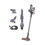 Xiaomi Vacuum Cleaner G20 Max þráðlaus handryksuga