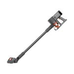 Xiaomi Vacuum Cleaner G20 Max þráðlaus handryksuga