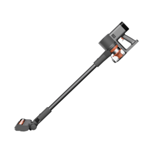 Xiaomi Vacuum Cleaner G20 Max þráðlaus handryksuga