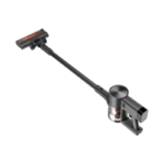 Xiaomi Vacuum Cleaner G20 Max þráðlaus handryksuga