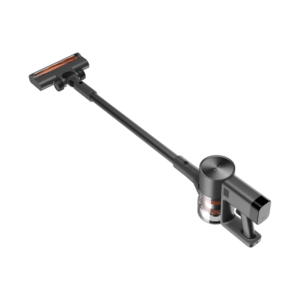 Xiaomi Vacuum Cleaner G20 Max þráðlaus handryksuga