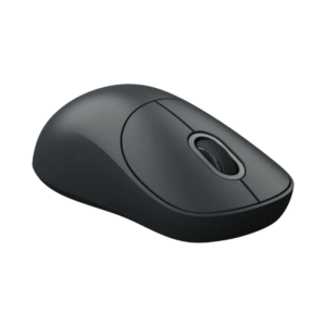 Xiaomi Wireless Mouse 3 Black 02
