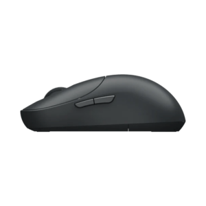Xiaomi Wireless Mouse 3 Black 03