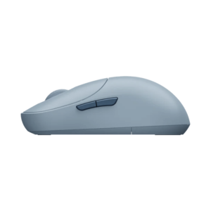 Xiaomi Wireless Mouse 3 Blue 03