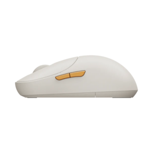 Xiaomi Wireless Mouse 3 White 03