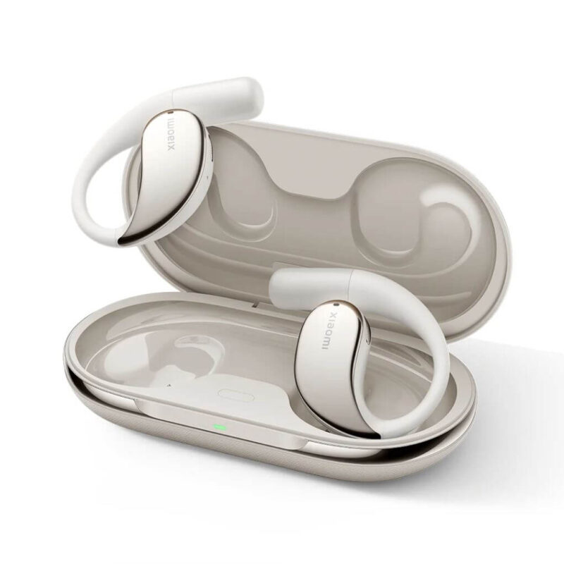 Hátalarar og heyrnartól